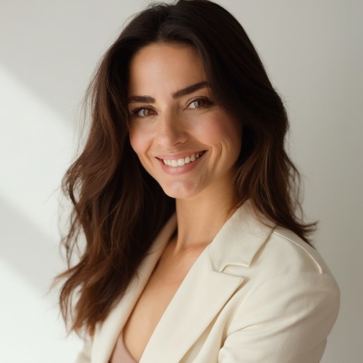 Giulia Santoro — siti casino online reviewer