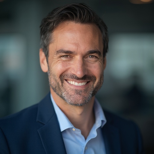 Marco Esposito — siti casino online expert